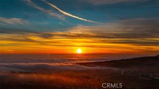 33 Windcrest, Laguna Niguel, CA 92677