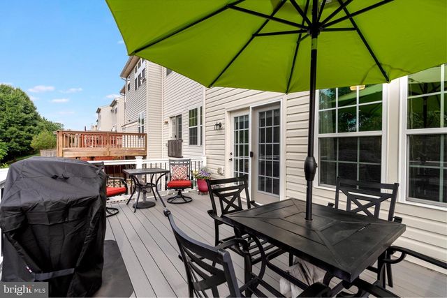 25 DON QUIXOTE DR, Charles Town, WV 25414