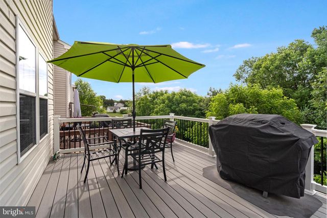 25 DON QUIXOTE DR, Charles Town, WV 25414