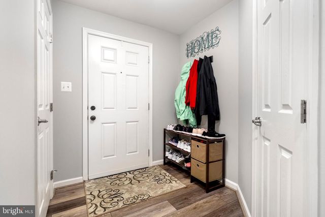 25 DON QUIXOTE DR, Charles Town, WV 25414