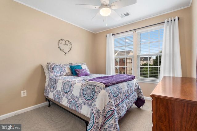 25 DON QUIXOTE DR, Charles Town, WV 25414
