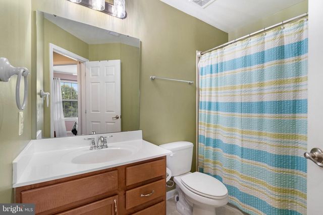25 DON QUIXOTE DR, Charles Town, WV 25414