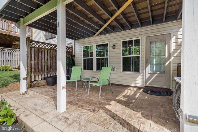 25 DON QUIXOTE DR, Charles Town, WV 25414