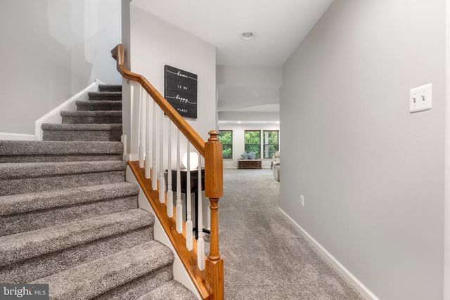 25 DON QUIXOTE DR, Charles Town, WV 25414