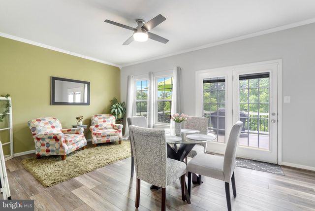 25 DON QUIXOTE DR, Charles Town, WV 25414