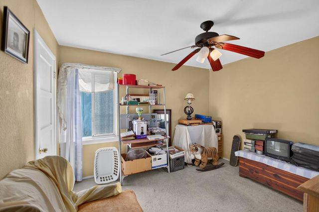4209 28th St, Sacramento, CA 95820