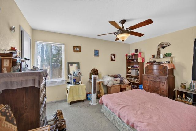 4209 28th St, Sacramento, CA 95820