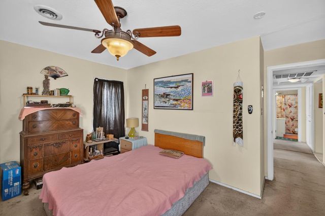 4209 28th St, Sacramento, CA 95820