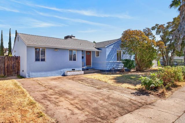 4209 28th St, Sacramento, CA 95820