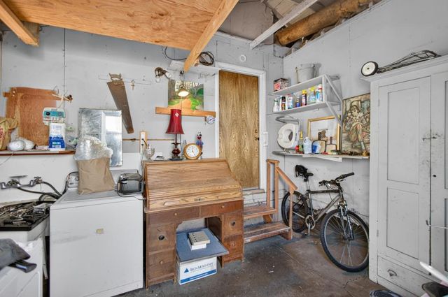 4209 28th St, Sacramento, CA 95820