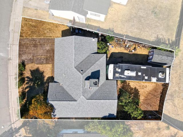 4209 28th St, Sacramento, CA 95820