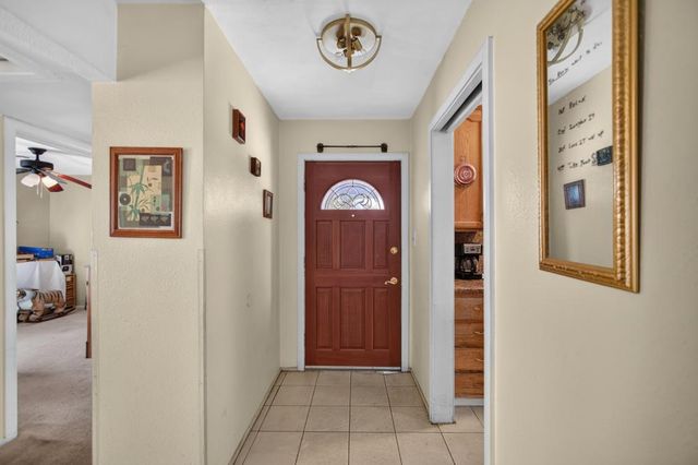 4209 28th St, Sacramento, CA 95820
