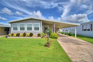 117 LAKE HAZEL DRIVE DRIVE, Winter Haven, FL 33884