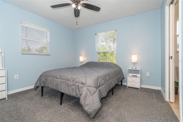 5436 STOKES STREET, Port Charlotte, FL 33981