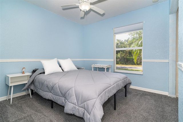 5436 STOKES STREET, Port Charlotte, FL 33981
