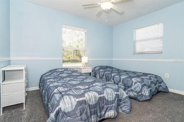 5436 STOKES STREET, Port Charlotte, FL 33981