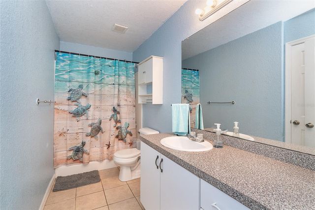 5436 STOKES STREET, Port Charlotte, FL 33981