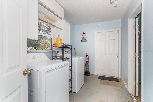 5436 STOKES STREET, Port Charlotte, FL 33981