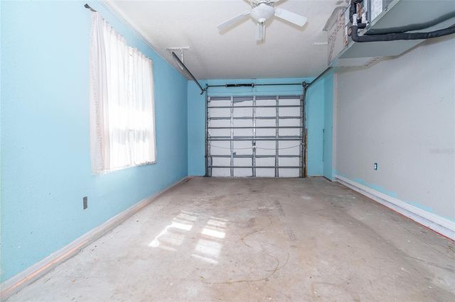 5436 STOKES STREET, Port Charlotte, FL 33981