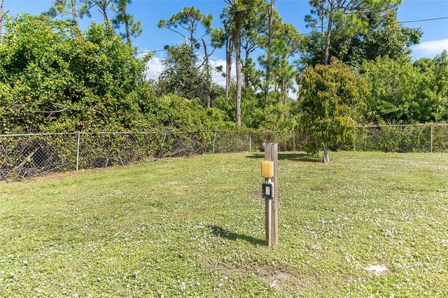 5436 STOKES STREET, Port Charlotte, FL 33981