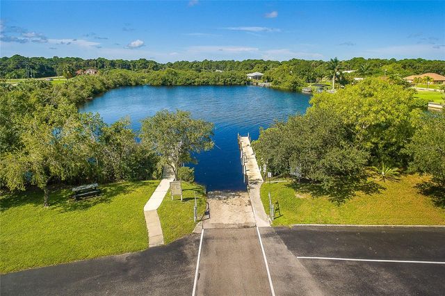 5436 STOKES STREET, Port Charlotte, FL 33981