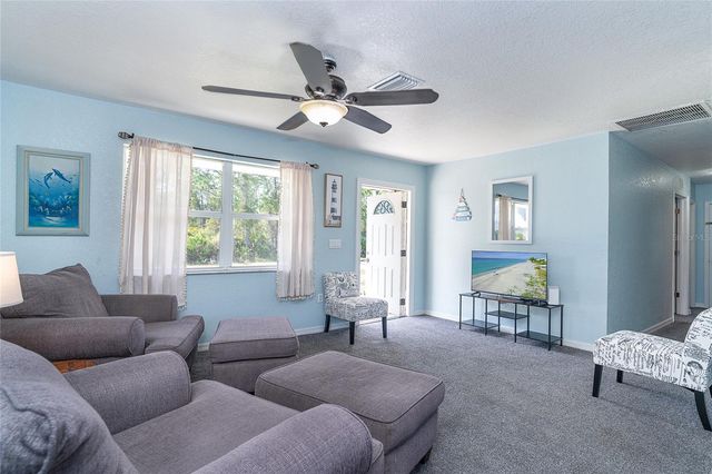 5436 STOKES STREET, Port Charlotte, FL 33981