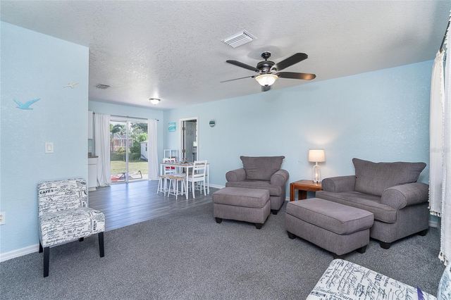 5436 STOKES STREET, Port Charlotte, FL 33981