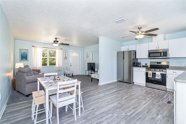 5436 STOKES STREET, Port Charlotte, FL 33981