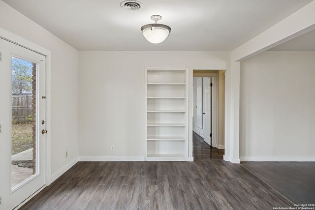 4627 ALLEGHENY DR, San Antonio, TX 78229