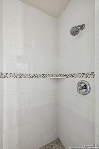 4627 ALLEGHENY DR, San Antonio, TX 78229