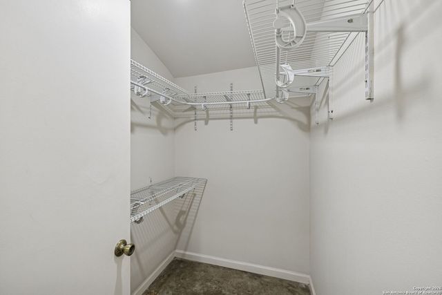 4627 ALLEGHENY DR, San Antonio, TX 78229