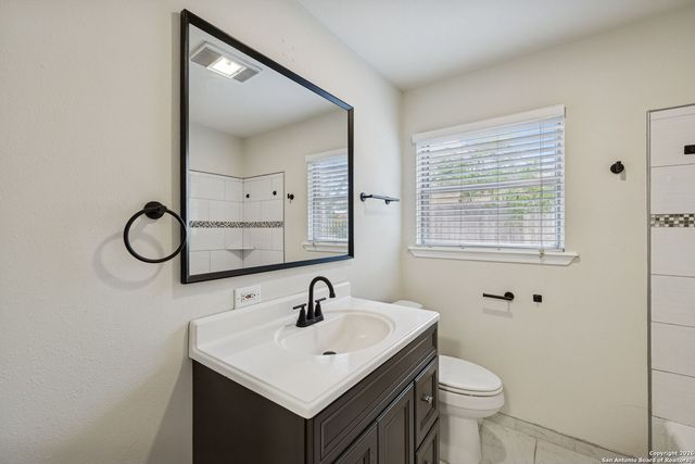 4627 ALLEGHENY DR, San Antonio, TX 78229