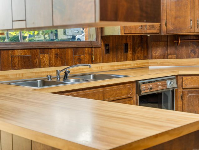 1718 Rock Creek Drive, Benton, AR 72019