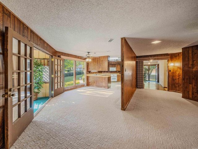 1718 Rock Creek Drive, Benton, AR 72019