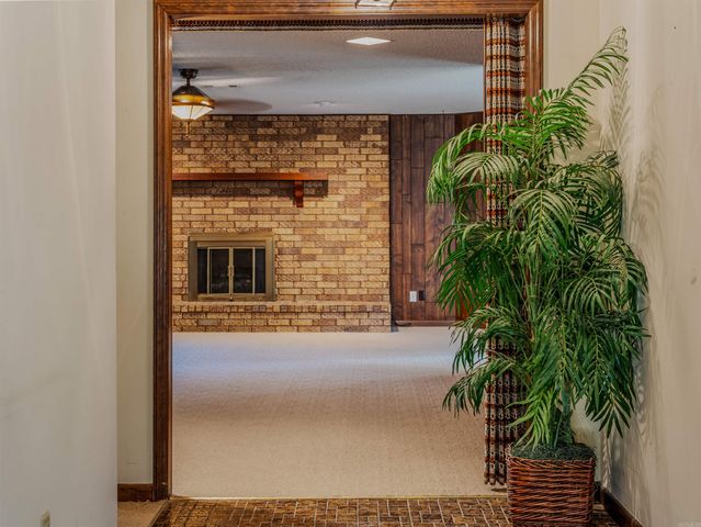 1718 Rock Creek Drive, Benton, AR 72019