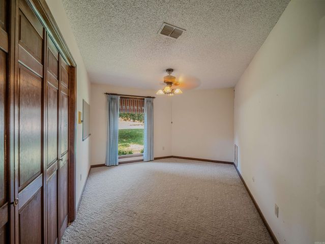 1718 Rock Creek Drive, Benton, AR 72019