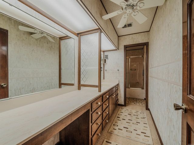 1718 Rock Creek Drive, Benton, AR 72019