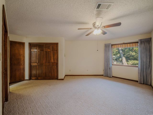 1718 Rock Creek Drive, Benton, AR 72019