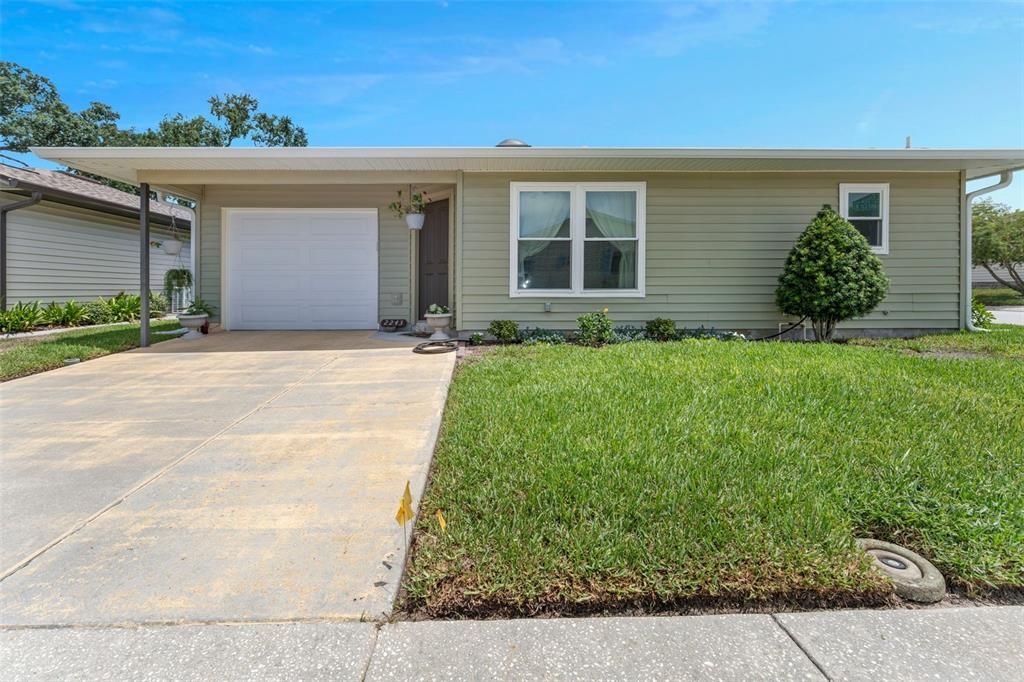 2243 SEA ISLAND CIRCLE N, Lakeland, FL 33810