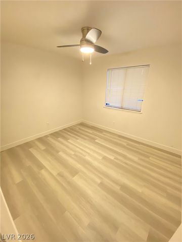 601 Cabrillo Circle 1181, Henderson, NV 89015