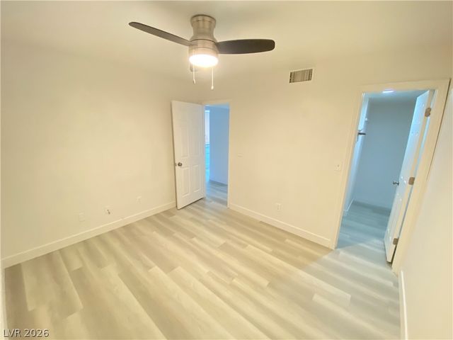 601 Cabrillo Circle 1181, Henderson, NV 89015