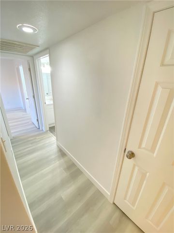 601 Cabrillo Circle 1181, Henderson, NV 89015