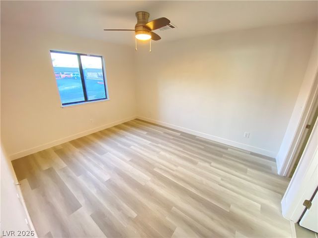 601 Cabrillo Circle 1181, Henderson, NV 89015