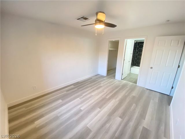 601 Cabrillo Circle 1181, Henderson, NV 89015
