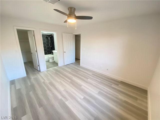 601 Cabrillo Circle 1181, Henderson, NV 89015