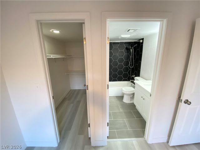 601 Cabrillo Circle 1181, Henderson, NV 89015
