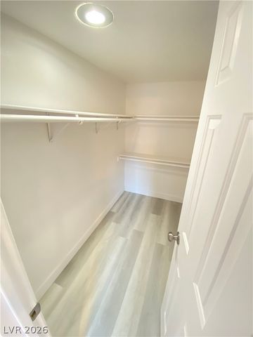 601 Cabrillo Circle 1181, Henderson, NV 89015