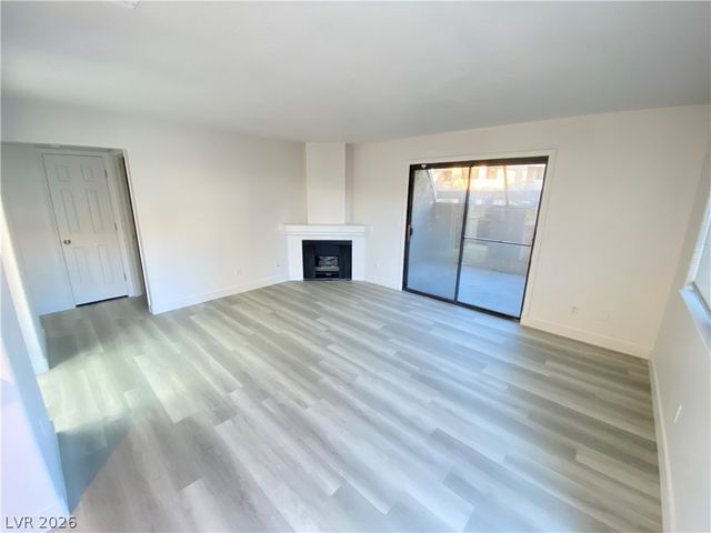 601 Cabrillo Circle 1181, Henderson, NV 89015