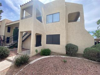601 Cabrillo Circle 1181, Henderson, NV 89015