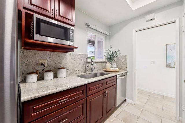 2995 Pettigrew Court, San Jose, CA 95148